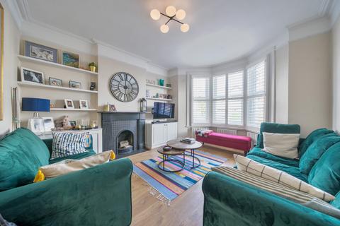 106 Gloucester Road, Kingston Upon Thames, KT1 3QN