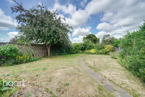 6 Chelmer Road, Witham, CM8 2EU