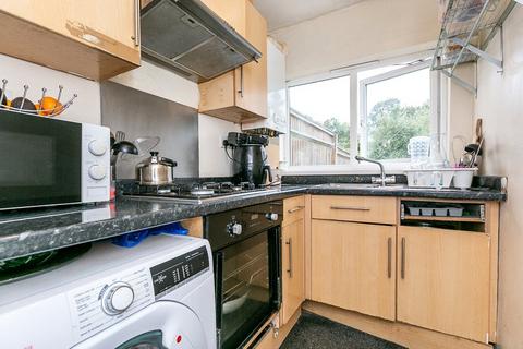 81 Aurelia Road, Croydon, CR0 3BF
