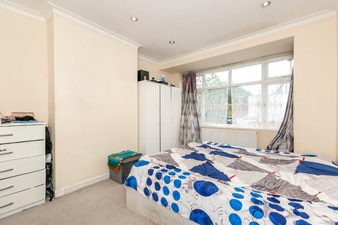 81 Aurelia Road, Croydon, CR0 3BF
