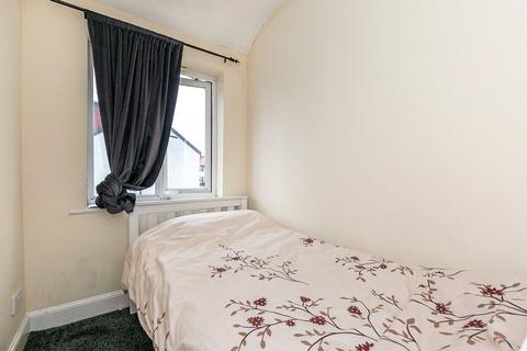 81 Aurelia Road, Croydon, CR0 3BF