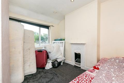 81 Aurelia Road, Croydon, CR0 3BF