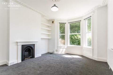 1 bedroom apartment to rent, Ditchling Rise, Brighton