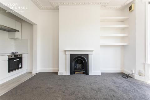 1 bedroom apartment to rent, Ditchling Rise, Brighton