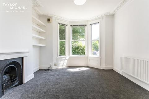 1 bedroom apartment to rent, Ditchling Rise, Brighton