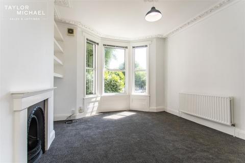 1 bedroom apartment to rent, Ditchling Rise, Brighton