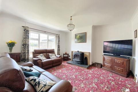 3 bedroom detached house for sale, Pier Road, Pembroke Dock
