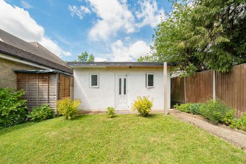 undefined, Watford Way, London NW4