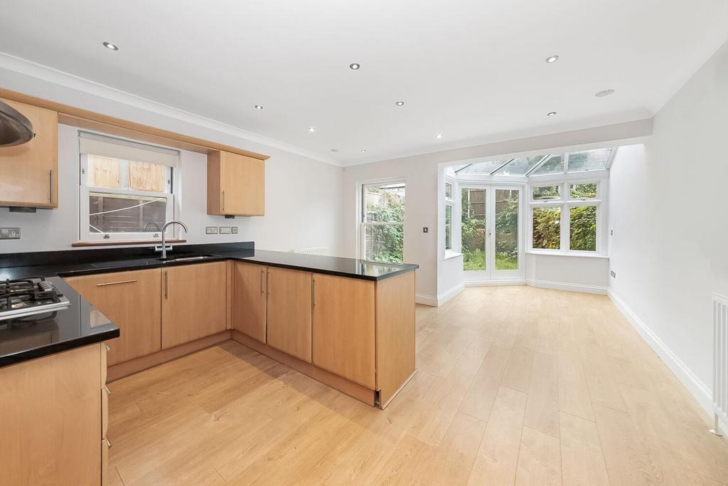 IMG 8459-4-1500x1000.jpg