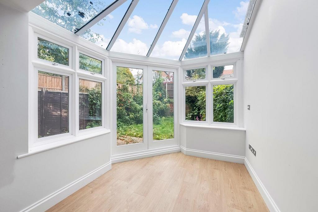 IMG 8467-1-1500x1000.jpg