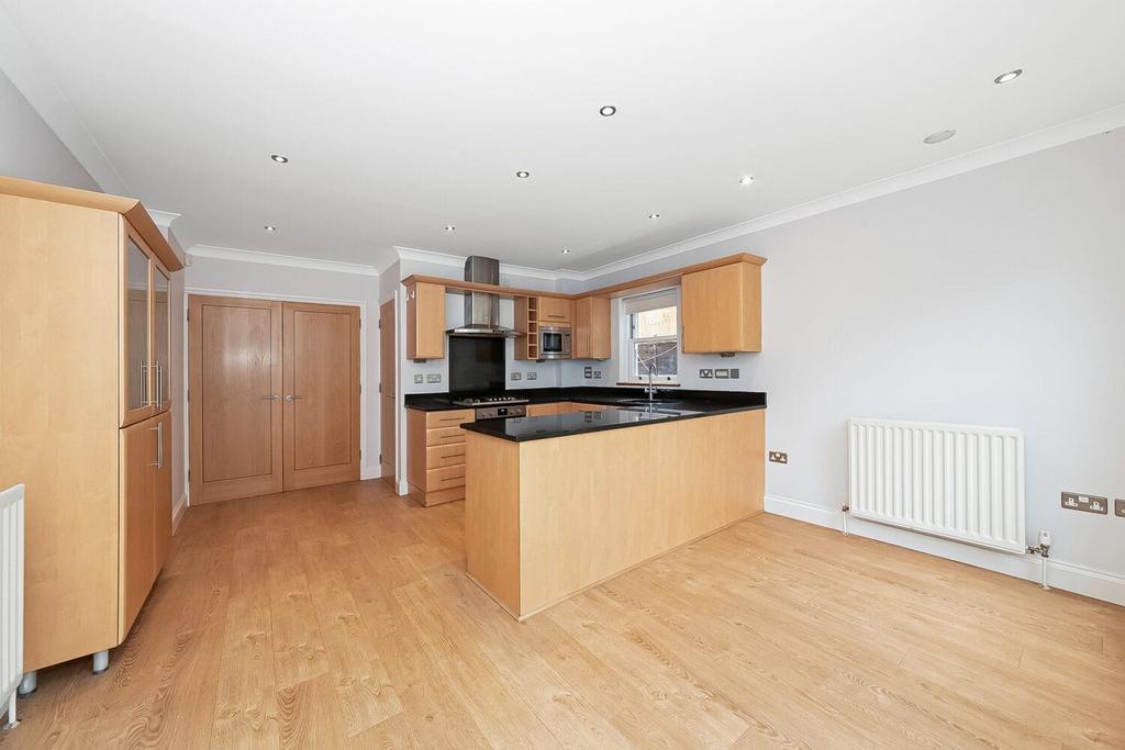 IMG 8469-2-1500x1000.jpg