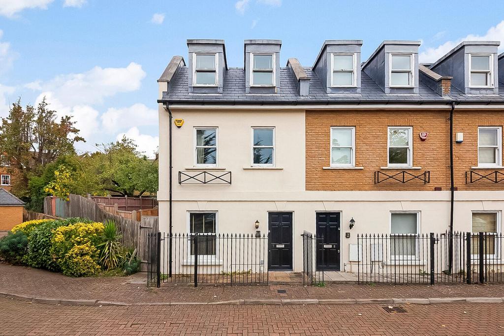 IMG 8476 2-1500x1000.jpg