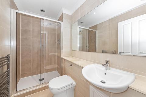undefined, Pagoda Grove, West Norwood, London, SE27