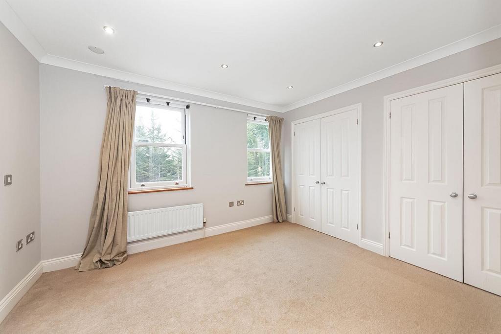 IMG 8429-1500x1000.jpg