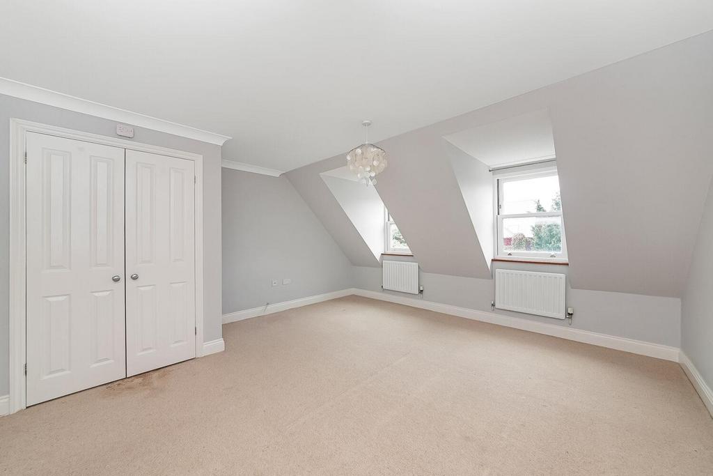 IMG 8447-2-1500x1000.jpg