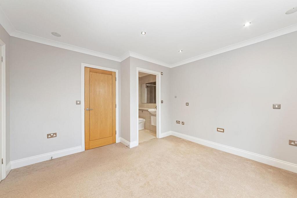 IMG 8428-4-1500x1000.jpg