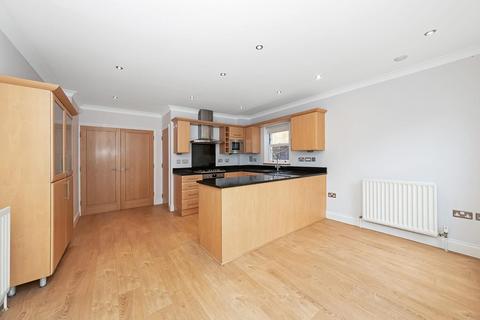 4 bedroom end of terrace house for sale, Pagoda Grove, West Norwood, London, SE27
