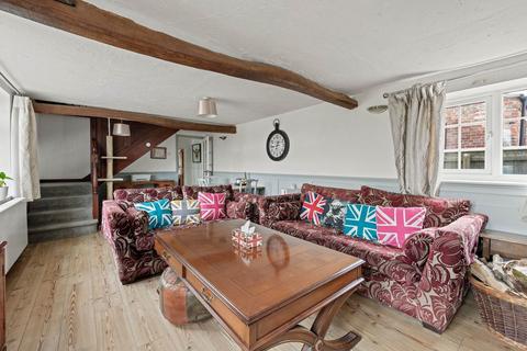 4 bedroom detached house for sale, Pinfold Lane, Stickney, PE22