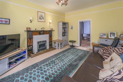 undefined, Alnwick NE66