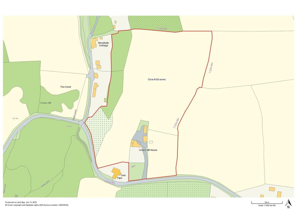 Os Plan