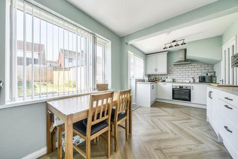 3 bedroom semi-detached house for sale, Penrhiw Road, Morriston, Swansea