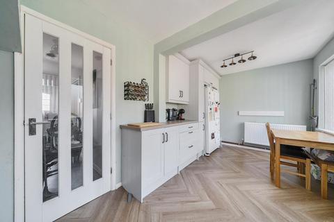 3 bedroom semi-detached house for sale, Penrhiw Road, Morriston, Swansea