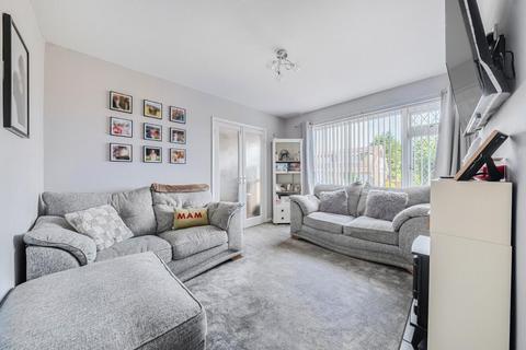 3 bedroom semi-detached house for sale, Penrhiw Road, Morriston, Swansea