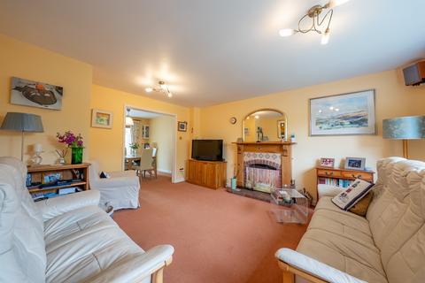 5 bedroom detached house for sale, Ashe Green, Ross-on-Wye