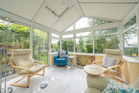 5 bedroom detached house for sale, Ashe Green, Ross-on-Wye