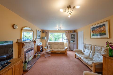 5 bedroom detached house for sale, Ashe Green, Ross-on-Wye