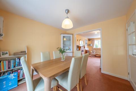 5 bedroom detached house for sale, Ashe Green, Ross-on-Wye