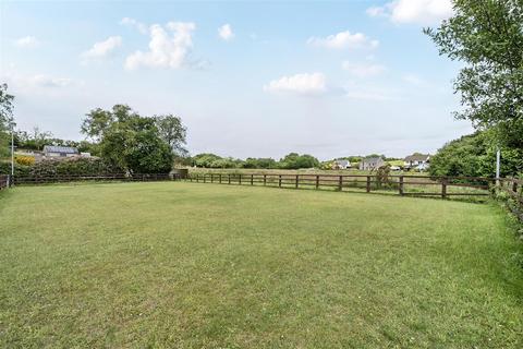 undefined, Mynyddcerrig, Llanelli