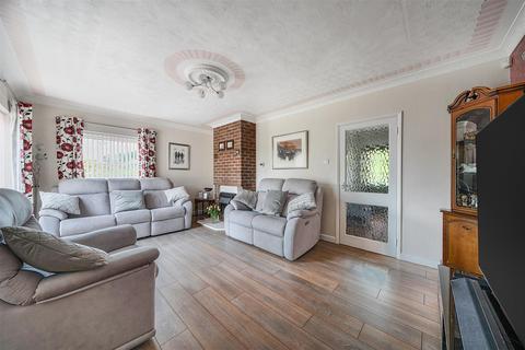 undefined, Mynyddcerrig, Llanelli