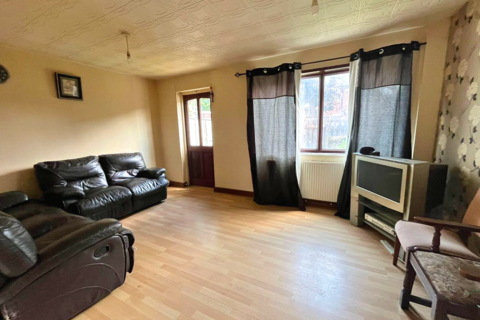 2 Dewberry Close, Swinton, Manchester, M27 9UE