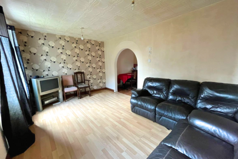 2 Dewberry Close, Swinton, Manchester, M27 9UE