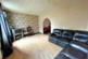 E265d652-e45b-4878-aeca-f429806c0405-fotor-2025...