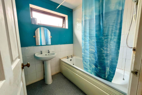2 Dewberry Close, Swinton, Manchester, M27 9UE
