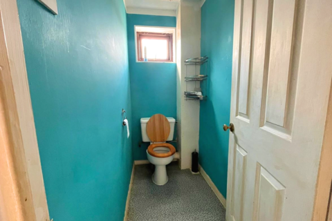 2 Dewberry Close, Swinton, Manchester, M27 9UE
