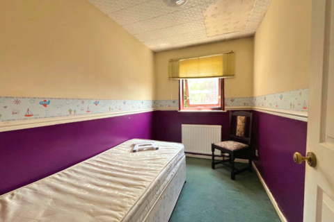 2 Dewberry Close, Swinton, Manchester, M27 9UE