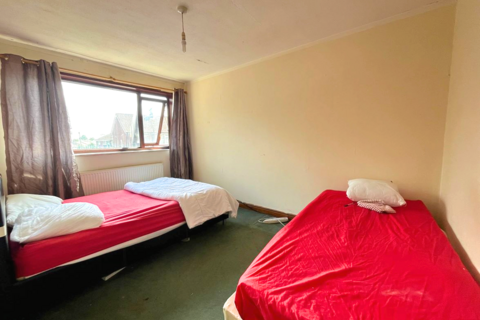 2 Dewberry Close, Swinton, Manchester, M27 9UE