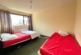 84026a25-13e9-4cb3-9144-82b026085f8e-fotor-2025...