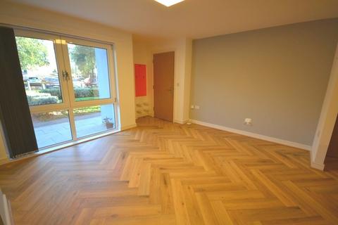 1 bedroom flat for sale, Sapphire Court, Ocean Way