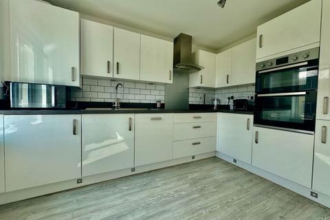 3 bedroom semi-detached house for sale, Halter Close, Plymouth  PL5