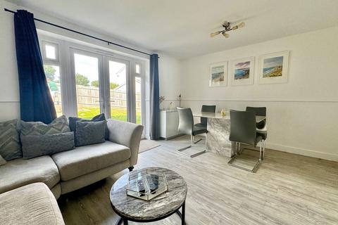 3 bedroom semi-detached house for sale, Halter Close, Plymouth  PL5