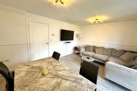 3 bedroom semi-detached house for sale, Halter Close, Plymouth  PL5