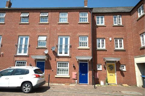 undefined, Avocet Close, Coton Park, Rugby, CV23