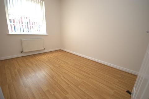 undefined, Avocet Close, Coton Park, Rugby, CV23