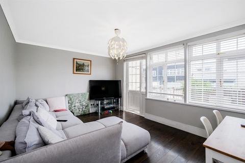 undefined, Monksgrove, Loughton