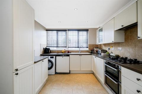 undefined, Monksgrove, Loughton