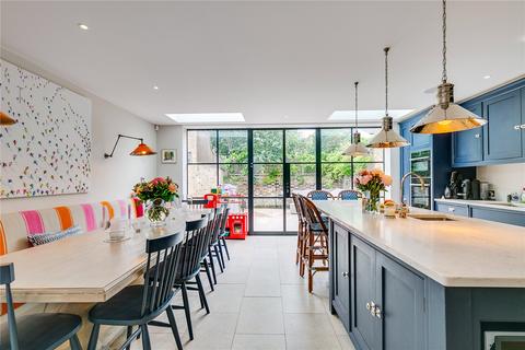 undefined, Brynmaer Road, London, SW11